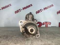 ������� BMW 5 2005 7515391 E60 E61 M54 7515391 ����