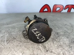 ��������� ����� Opel Astra 2005 55193232 H Z13DTH 55193232 ����