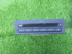 CD-�������� BMW X5 2007 65129133085 E70 N62B48 65129133085 ����