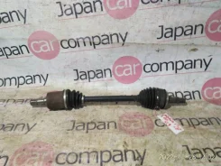 ������ Honda Civic 2006-2012 44306SNA000 4D R18A1, �������� ����� 44306SNA000 ����