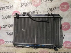 �������� ���������� ��������� Nissan Maxima 2000-2005 214602Y000 (A33) 214602Y000 ����