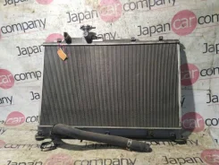 �������� ���������� ��������� Mazda CX 7 2007-2012 L33L15200 L33L15200 ����