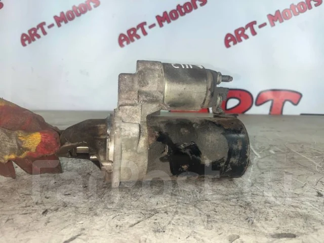 ������� BMW 5 2005 12417589352 E60 E61 N43B20 12417589352 ����