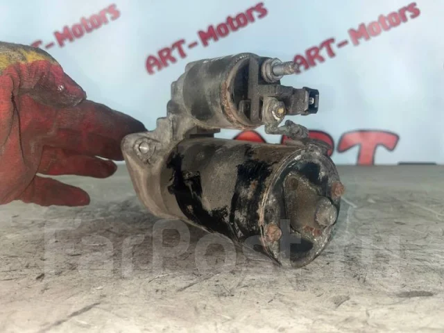 ������� BMW 5 2005 12417589352 E60 E61 N43B20 12417589352 ����
