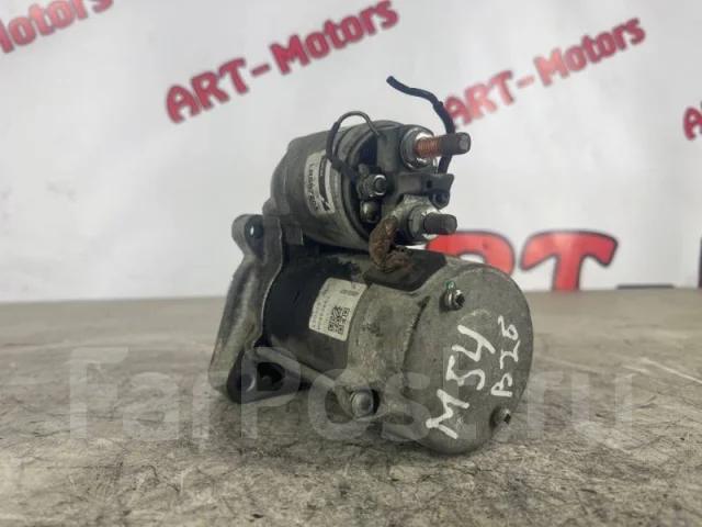 ������� BMW 3 2004 12412354693 E46 M54 12412354693 ����