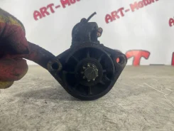 ������� Volkswagen Crafter 2008 076911023A BJK Bjlbjm 076911023A ����