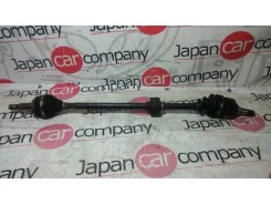 ������ Toyota Corolla 2006-2013 4341012740 E15, �������� ������ 4341012740 ����