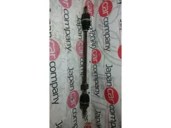 ������ Suzuki Swift 2004-2010 4410163J00, �������� ������ 4410163J00 ����