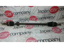 ������ Suzuki Swift 2004-2010 4410163J00, �������� ������ 4410163J00 ����