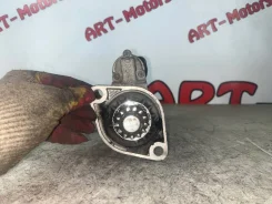 ������� Audi TT 2001 02M911023A ARY 02M911023A ����