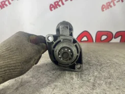 ������� Volkswagen Jetta 2008 02M911023M BVY 02M911023M ����