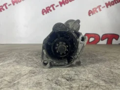 ������� Audi A4 2005 03G911023 BRE 03G911023 ����