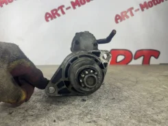 ������� Volkswagen Passat 2012 0AM911023K CDA BZB 0AM911023K ����