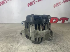 ��������� Chevrolet Captiva 2009 13502591 LE9 13502591 ����