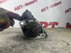 ������� Volkswagen Jetta 2008 02Z911023F BLS BKS BXE BRU 02Z911023F ����
