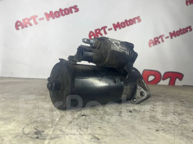 ������� Audi Q7 2012 059911024C BUG BKS 059911024C ����