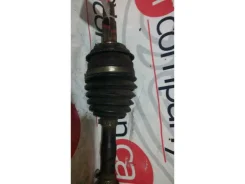 ������ Mitsubishi Pajero 2007-2021 3815A199 4, �������� ����� 3815A199 ����