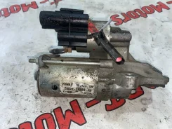 ������� Ford Focus 2010 3M5T11000AE 2 AODA AODB 3M5T11000AE ����