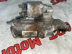 ������� Ford Focus 2010 4M5T11000AA 2 AODA AODB 4M5T11000AA ����
