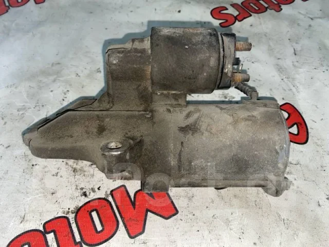 ������� Ford Focus 2010 4M5T11000AA 2 AODA AODB 4M5T11000AA ����