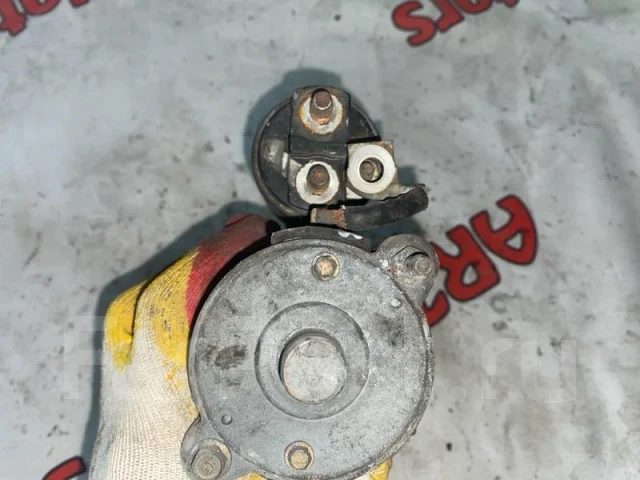 ������� Ford Focus 2010 4M5T11000AA 2 AODA AODB 4M5T11000AA ����