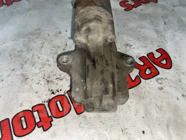������� Ford Focus 2010 4M5T11000AA 2 AODA AODB 4M5T11000AA ����