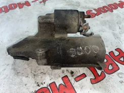 ������� Ford Focus 2010 4M5T11000AB 2 QQDA QQDB 4M5T11000AB ����