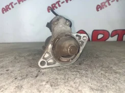 ������� Toyota Auris 2006-2012 281000T300 E150 1ZR 2ZR 281000T300 ����