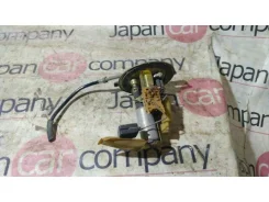 ��������� ����� Toyota Corolla 1992-2001 2322115010 E11 2322115010 ����