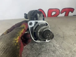 ������� Volkswagen Tiguan 02M911023M CAX BZB CAW BVY CBZ 02M911023M ����