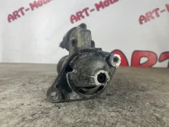 ������� Toyota Corolla 2008 281000T300 E150 1ZR-FE 281000T300 ����
