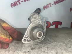 ������� Lexus IS250 2007 2810031060 4GR-FSE 2810031060 ����