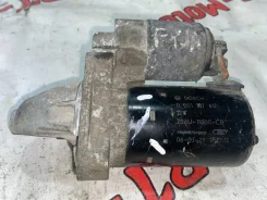 ������� Ford Fusion 2010 2S6U11000CA FYJA FYJB HWDA HWDB FXJA FXJB 2S6U11000CA ����