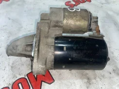 ������� Ford Fusion 2009 2S6U11000CA FYJA FYJB HWDA HWDB FXJA FXJB 2S6U11000CA ����