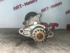 ������� Toyota RAV4 2003 2280006283 1AZ 2AZ 1MZ 2MZ 2280006283 ����