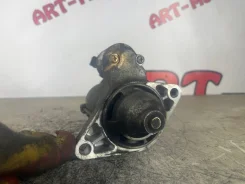 ������� Toyota Corolla 2008 281000T300 E150 1ZR-FE 281000T300 ����