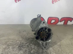 ������� Toyota Auris 2006 2810033050 1ND-TV 2810033050 ����