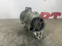 ������� Toyota Probox 2005 2810033050 1ND 2810033050 ����
