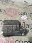 ������� Mitsubishi Diamante 1999 - 2005 MD3636 F31A 6G73 MD3636 ����