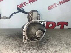 ������� Great Wall Hover H5 2014 QDJ1311 GW4D20 QDJ1311 ����