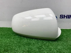����� ������� AUDI A6 2004-2011 8E0857508B C6 AUK, ������ 8E0857508B ����