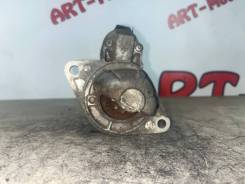 ������� Subaru Forester 2012-2019 23300AA710 FB20 23300AA710 ����