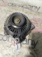 ��������� Toyota 2706028100 1AZ 2AZ 2706028100 ����