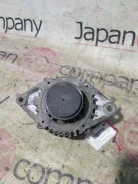 ��������� Nissan Terrano 1999-2002 231002W201 TR50 ZD30DDTI 231002W201 ����