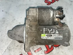 ������� Ford Fusion 2009 8V2111000BC FYJA FYJB HWDA HWDB FXJA FXJB 8V2111000BC ����