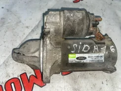 ������� Ford Focus 2010 8V2111000BC 2 SIDA 8V2111000BC ����