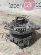 ��������� Mitsubishi Outlander 1800A323 GF 4J12 1800A323 ����