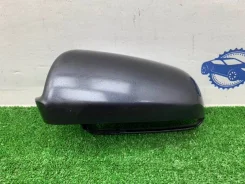 ����� ������� AUDI A6 2007 8E0857507B C6 BYU, ����� 8E0857507B ����