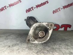 ������� Toyota Corolla 2006 281000D120 3ZZ 4ZZ 1ZZ 281000D120 ����