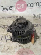 ��������� Nissan Pathfinder 1996-2004 231000W402 R50 VG33 231000W402 ����